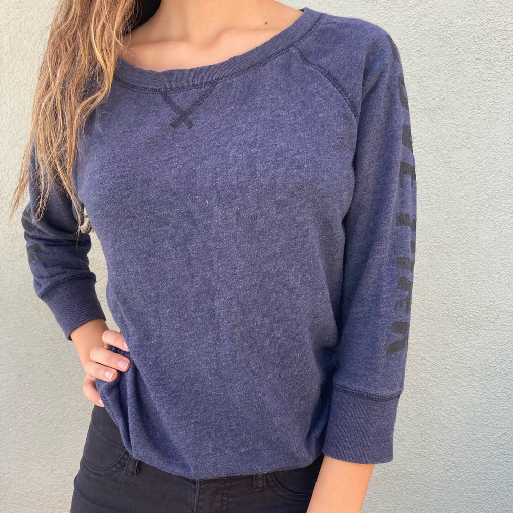 VS PINK Sweater